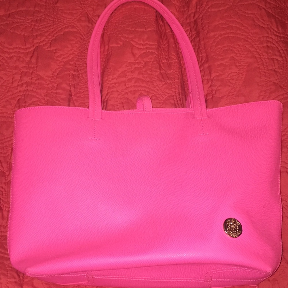 Vince Camuto Purse